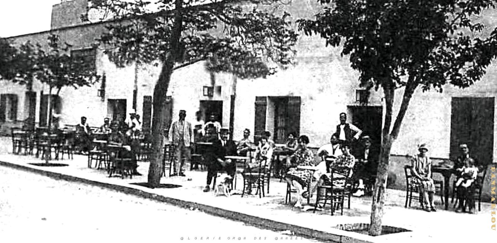 2279- Laghouat - Hotel du Square2.jpg